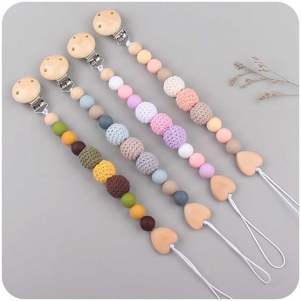 silicone baby pacifier clips silicone pacifier chain bracket nipple bracket holder for nipples toddler toys baby shower gift
silicone baby pacifier clips silicone pacifier chain bracket nipple bracket holder for nipples toddler toys baby shower gift