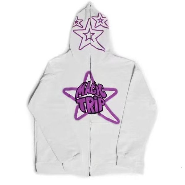 mens hoodies sweatshirts harajuku street trend american y2k zipper hoodie personality printed sweatshirt womens fashion punk couple jacket, Black
mens hoodies sweatshirts harajuku street trend american y2k zipper hoodie personality printed sweatshirt womens fashion punk couple jacket, Black