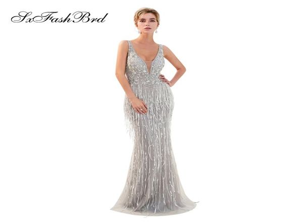 fashion elegant v neck mermaid heavy beading tulle long party formal evening dresses women night maxi prom dress gowns1720989, Black;red
fashion elegant v neck mermaid heavy beading tulle long party formal evening dresses women night maxi prom dress gowns1720989, Black;red