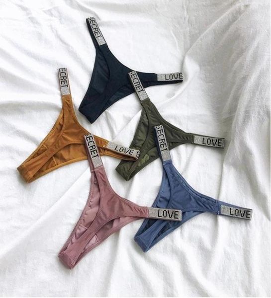 women's shorts women pe crystal rhine underwear fitness gym thongs low rise fashion tanga for female push up lingerie with2900704, White;black
women's shorts women pe crystal rhine underwear fitness gym thongs low rise fashion tanga for female push up lingerie with2900704, White;black