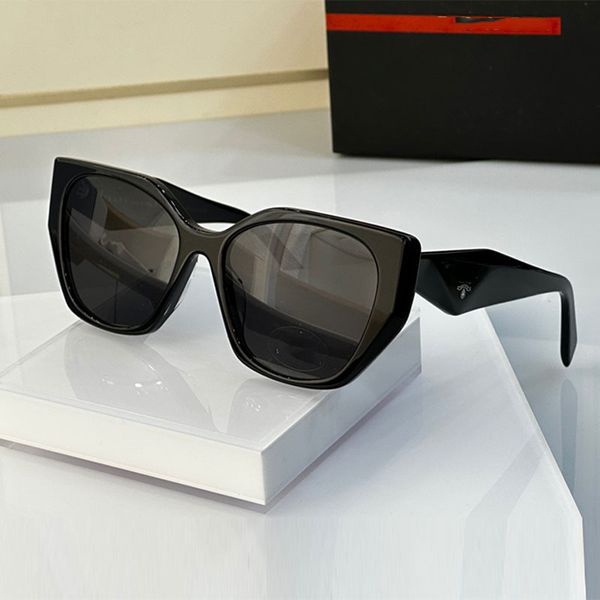 2023 new luxury designer lady sunglasses cat eye frame cornice per occhi di gatto femminile lady outdoor outing 19zs occhiali da sole cat ey, White;black
2023 new luxury designer lady sunglasses cat eye frame cornice per occhi di gatto femminile lady outdoor outing 19zs occhiali da sole cat ey, White;black
