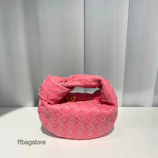 women's bag woven jodie versatile bottegaa handbag venetaa spring designer fashion evening small design 2023 bags mini girl wrist purse
women's bag woven jodie versatile bottegaa handbag venetaa spring designer fashion evening small design 2023 bags mini girl wrist purse