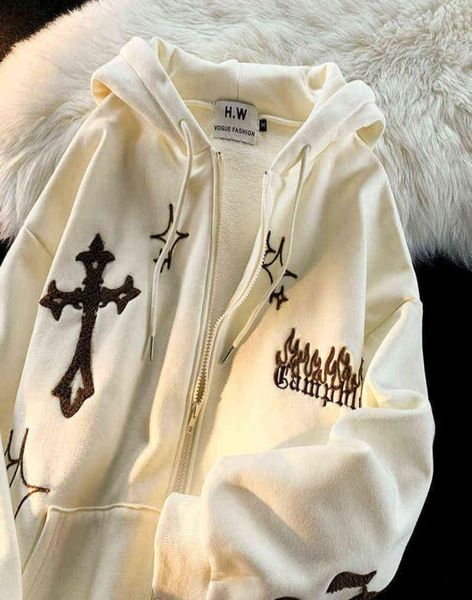 women039s hoodies sweatshirts sweater schoolgirl coat korean version loose design small coup dress summer dress finine clot5625413, Black
women039s hoodies sweatshirts sweater schoolgirl coat korean version loose design small coup dress summer dress finine clot5625413, Black