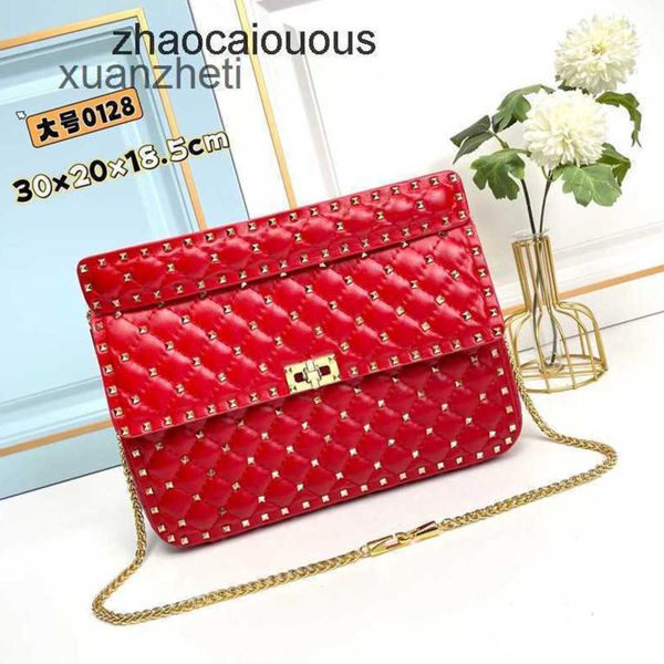 designer diamond bags bag valentiino beach classic luxury lady's women crossbody sheepskin handbags new rivet small leather large capac
designer diamond bags bag valentiino beach classic luxury lady's women crossbody sheepskin handbags new rivet small leather large capac