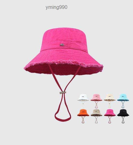 snapbacks jacquemly jacquemu jacq jacquemes brand designers men women bucket hat casquette bob wide brim hats sun prevent bonnet beanie base, Blue;gray
snapbacks jacquemly jacquemu jacq jacquemes brand designers men women bucket hat casquette bob wide brim hats sun prevent bonnet beanie base, Blue;gray