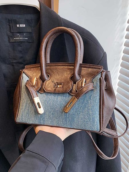 real leather tote bags h ermes brikiss for women netizen bag womens 2023 summer new fashionable handheld shoulder small commuter cross with
real leather tote bags h ermes brikiss for women netizen bag womens 2023 summer new fashionable handheld shoulder small commuter cross with
