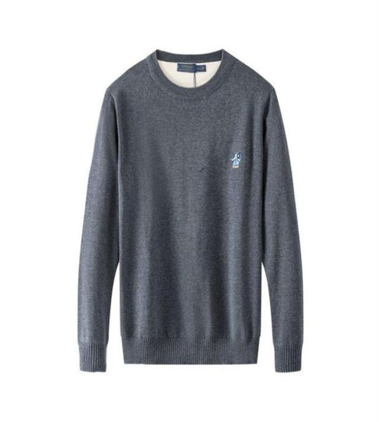 mens womens designers sweaters brands man s clothes luxurys white clothing knitted low neck men sweater warm winter9361279, White;black
mens womens designers sweaters brands man s clothes luxurys white clothing knitted low neck men sweater warm winter9361279, White;black