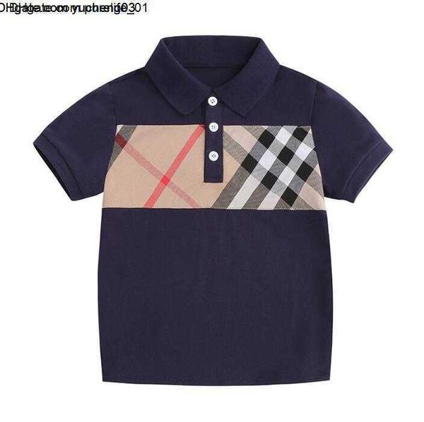 summer baby boys plaid t-shirts kids short sleeve t-shirt cotton children turn-down collar shirt child soft breathable tees, Blue
summer baby boys plaid t-shirts kids short sleeve t-shirt cotton children turn-down collar shirt child soft breathable tees, Blue