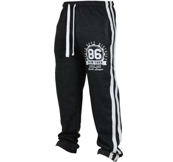 fashion men039s sport jogging fitness pant casual loose sweatpants drawstring pantz02209629642, Black
fashion men039s sport jogging fitness pant casual loose sweatpants drawstring pantz02209629642, Black