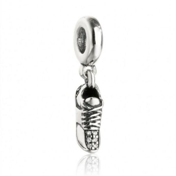 mothers day gift running shoes charms pendants 925 sterling silver dangle family beads fit diy brand bracelets jewelry making acce8871708, Black
mothers day gift running shoes charms pendants 925 sterling silver dangle family beads fit diy brand bracelets jewelry making acce8871708, Black