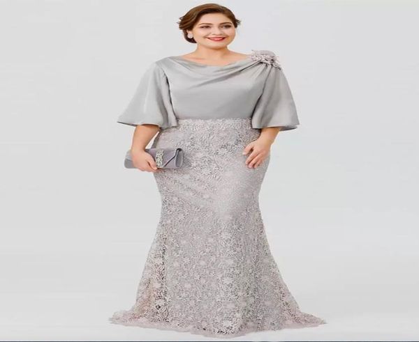 plus size mother of the bride dresses half sleeves zipper back wedding guest dress mermaid lace evening party gowns7378415, Black;red
plus size mother of the bride dresses half sleeves zipper back wedding guest dress mermaid lace evening party gowns7378415, Black;red