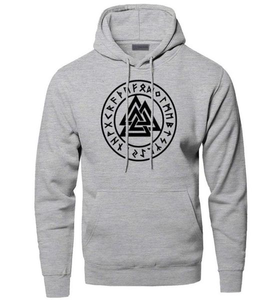 hoodies men odin vikings sweatshirts lothbrok lagertha athelstan hooded sweatshirt vikingwinter autumn valhalla sportswear 2207273079511, Black
hoodies men odin vikings sweatshirts lothbrok lagertha athelstan hooded sweatshirt vikingwinter autumn valhalla sportswear 2207273079511, Black