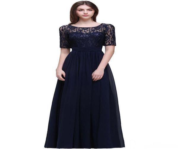 simple bridesmaid dresses jewel chiffon summer beach floorlength for wedding vback lace and chiffon maid of honor gowns2476570, White;pink
simple bridesmaid dresses jewel chiffon summer beach floorlength for wedding vback lace and chiffon maid of honor gowns2476570, White;pink