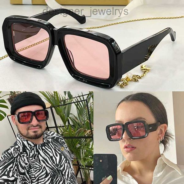 designer sunglasses luxury sunglass summer diving mask square men thick plate frames and temples occhiali de soleil 40064 vibrant barcelona, White;black
designer sunglasses luxury sunglass summer diving mask square men thick plate frames and temples occhiali de soleil 40064 vibrant barcelona, White;black