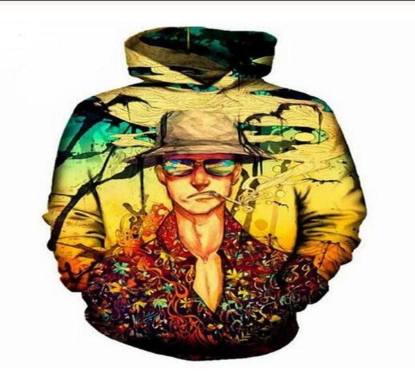 new fashion harajuku style 3d printing hoodies scare smoking men women autumn and winter sweatshirt hoodies coats xb01263714323171379, Black
new fashion harajuku style 3d printing hoodies scare smoking men women autumn and winter sweatshirt hoodies coats xb01263714323171379, Black