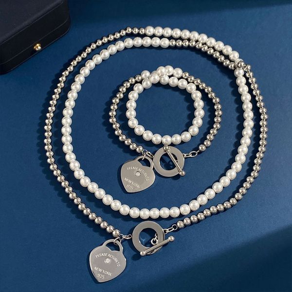memnon bracelets 925 silver original authentic classic ot clip beads chain necklace bracelet gift exquisite wedding women bracelet jewelry, Golden;silver
memnon bracelets 925 silver original authentic classic ot clip beads chain necklace bracelet gift exquisite wedding women bracelet jewelry, Golden;silver