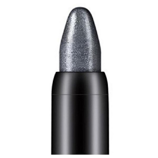 15 colors highlighter eyeshadow pencil waterproof glitter matte nude eye shadow makeup pigment cosmetics white eyeliner pen a16
15 colors highlighter eyeshadow pencil waterproof glitter matte nude eye shadow makeup pigment cosmetics white eyeliner pen a16