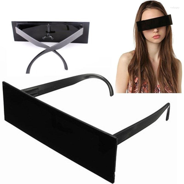 sunglasses black long frame square coded pixel flat rectangular party ball large sized glasses29, White;black
sunglasses black long frame square coded pixel flat rectangular party ball large sized glasses29, White;black