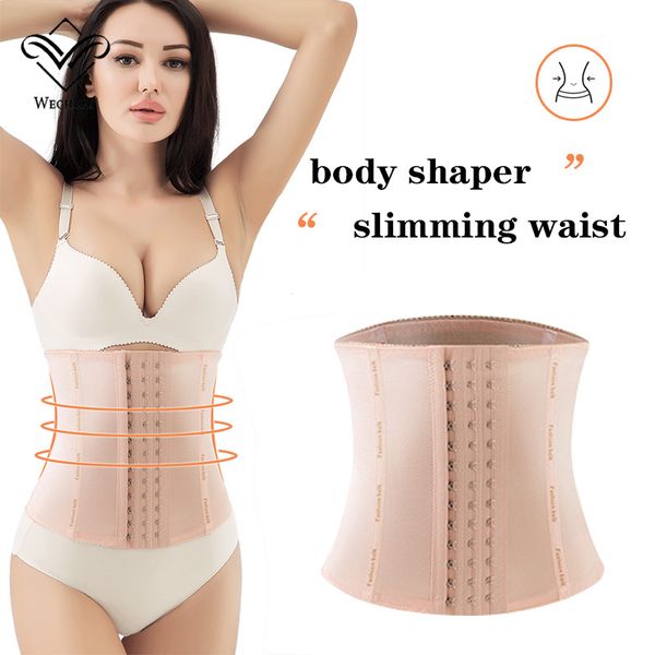 posture corrector belt waist trainer shinning latex waist cincher fajas girdle gym corset, Black;white
posture corrector belt waist trainer shinning latex waist cincher fajas girdle gym corset, Black;white
