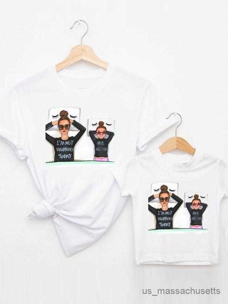 family matching outfits family matching outfits women love kid child summer mom girl daughter 90s mama mother tshirt tee t-shirt clothes clo, Blue
family matching outfits family matching outfits women love kid child summer mom girl daughter 90s mama mother tshirt tee t-shirt clothes clo, Blue