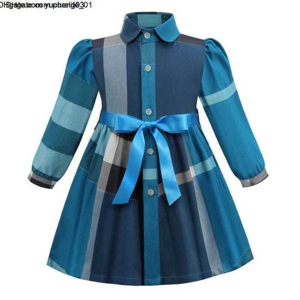 autumn baby spring girls plaid dresses cotton kids long sleeve princess dress fashion girl turn-down collar skirts children skirt, Red;yellow
autumn baby spring girls plaid dresses cotton kids long sleeve princess dress fashion girl turn-down collar skirts children skirt, Red;yellow