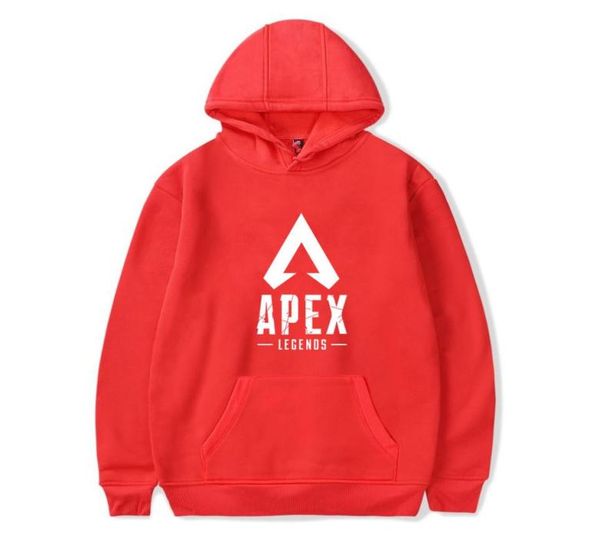aikooki apex legends hoodies sweatshirt game 2019 new style hoodies apex legends pullovers casual sweatshirt boygirls 37366535773457, Black
aikooki apex legends hoodies sweatshirt game 2019 new style hoodies apex legends pullovers casual sweatshirt boygirls 37366535773457, Black