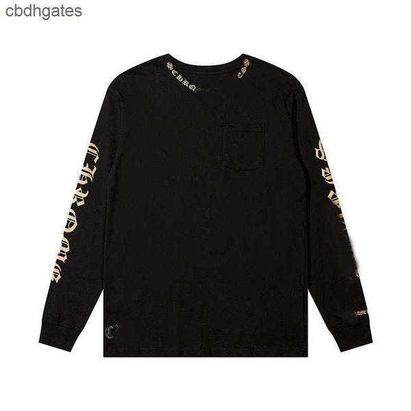 autumn fashion chromez designer shirts heartz t shirt ch coffee mens sanskrit cross arm print long sleeve t-shirts men women couples, White;black
autumn fashion chromez designer shirts heartz t shirt ch coffee mens sanskrit cross arm print long sleeve t-shirts men women couples, White;black