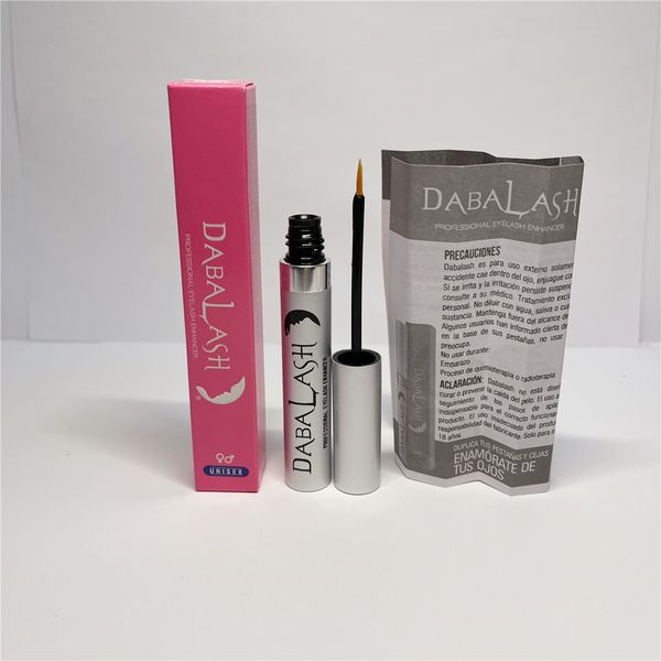 dabalash eyelash enhancer dabalash 0.18floz/5.32ml mascara professional eye lash extensions tool dabalash eyelashes
dabalash eyelash enhancer dabalash 0.18floz/5.32ml mascara professional eye lash extensions tool dabalash eyelashes