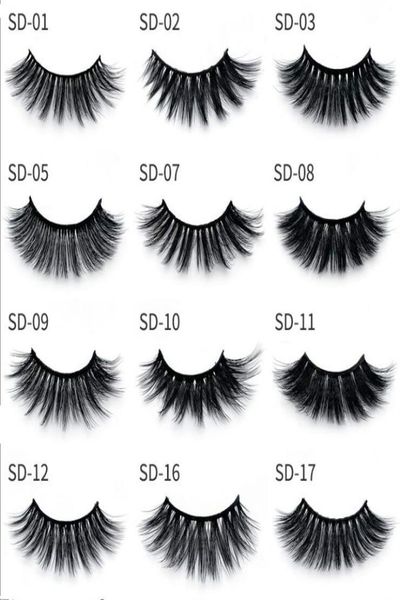 3d mink false eyelash 100 real siberian full strip fake eyelash long individual soft natural thick lashes extension 17styles5107141
3d mink false eyelash 100 real siberian full strip fake eyelash long individual soft natural thick lashes extension 17styles5107141