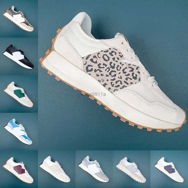 new n327 running shoes 327 women mens leopard print designer sneakers blue fashion men women skateboard street shoot black sea salt red soym
new n327 running shoes 327 women mens leopard print designer sneakers blue fashion men women skateboard street shoot black sea salt red soym