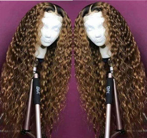 brazilian nonremy hair ombre 1b 27 color deep wave full lace human hair wigs with baby hair middle part natural hairline8544761, Black;brown
brazilian nonremy hair ombre 1b 27 color deep wave full lace human hair wigs with baby hair middle part natural hairline8544761, Black;brown