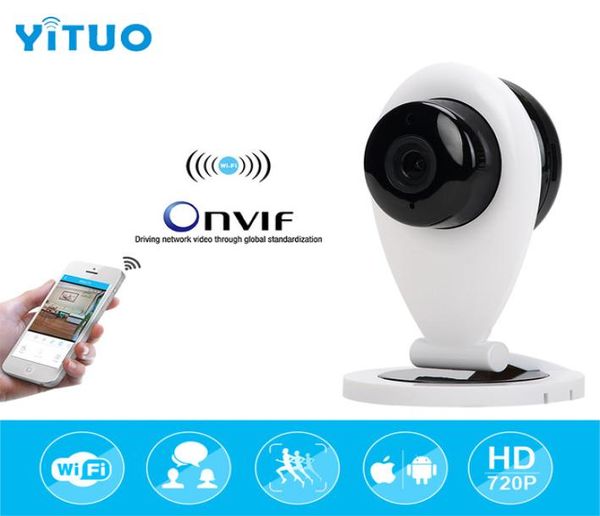 smart mini surveillance camera hd 720p home security wireless p2p ip cameras baby monitor ircut 10m night vision yituo2883071
smart mini surveillance camera hd 720p home security wireless p2p ip cameras baby monitor ircut 10m night vision yituo2883071