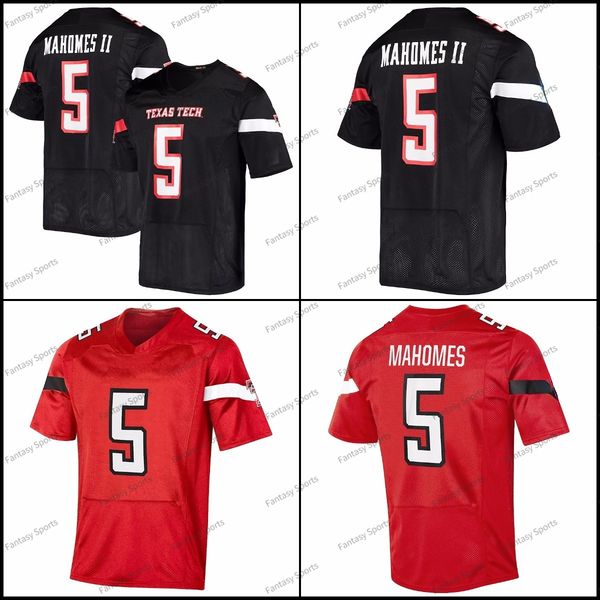 texas tech 5 patrick mahomes ii college football jersey vintage university stitched shirts c patch black red white grey mens shirts mesh s-x
texas tech 5 patrick mahomes ii college football jersey vintage university stitched shirts c patch black red white grey mens shirts mesh s-x
