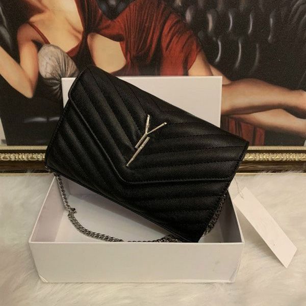 designer bag luxury womens shoulder bags caviar bags wallet on silver chains bags clutch bag handbags crossbody bag tote messenger bag backp
designer bag luxury womens shoulder bags caviar bags wallet on silver chains bags clutch bag handbags crossbody bag tote messenger bag backp