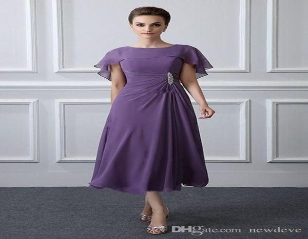 purple tea length mother of the bride dresses with wraps elegant a line chiffon madre de los vestidos de mother039s gowns eveni6761856, Black;red
purple tea length mother of the bride dresses with wraps elegant a line chiffon madre de los vestidos de mother039s gowns eveni6761856, Black;red