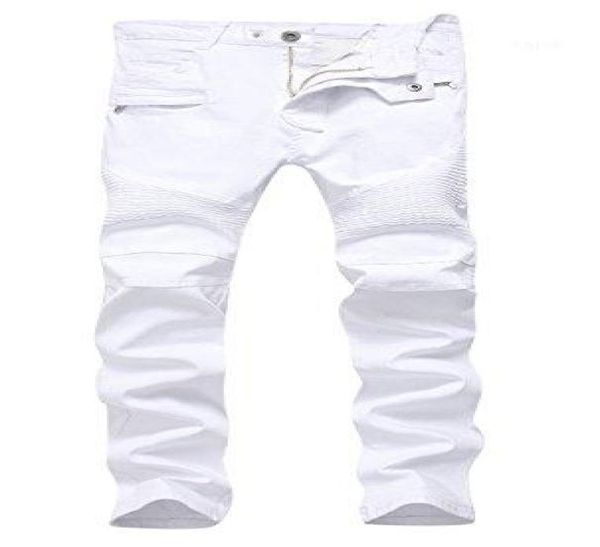 qazel vorrlon men039s biker moto distressed destroyed fashion skinny fit jeans17541048, Blue
qazel vorrlon men039s biker moto distressed destroyed fashion skinny fit jeans17541048, Blue
