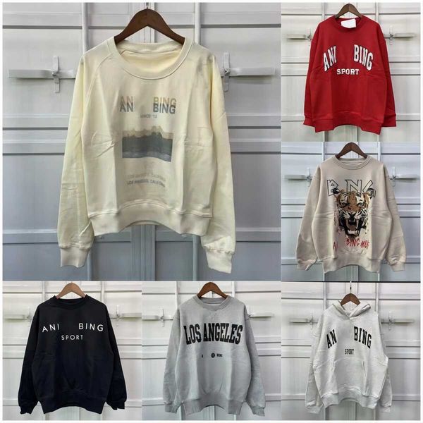 city women's hoodies sweatshirts anine bings women pullover sweatshirt new embroidery letter burst fleece sweater printed wash neck333, Black
city women's hoodies sweatshirts anine bings women pullover sweatshirt new embroidery letter burst fleece sweater printed wash neck333, Black