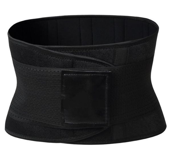 fitness modeling belt reductive waistband shaper woman reducing tummy shapers workout trimmer cincher corset colombian sashes1201730, Black;white
fitness modeling belt reductive waistband shaper woman reducing tummy shapers workout trimmer cincher corset colombian sashes1201730, Black;white