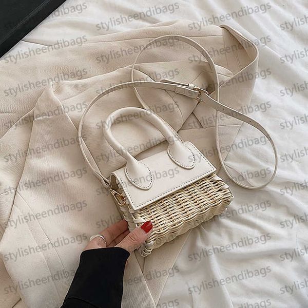 woven bag fashion crossbody bag mini bag straw bag shoulder bag handbag women bag small square bag flap bag casual bag ladies bag stylisheen
woven bag fashion crossbody bag mini bag straw bag shoulder bag handbag women bag small square bag flap bag casual bag ladies bag stylisheen