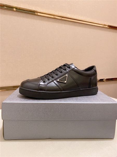 2023 trendy men's sneakers designer casual shoes men sports white tenis masculino lace-up moccasin shoes for men running walking sneake, Black
2023 trendy men's sneakers designer casual shoes men sports white tenis masculino lace-up moccasin shoes for men running walking sneake, Black