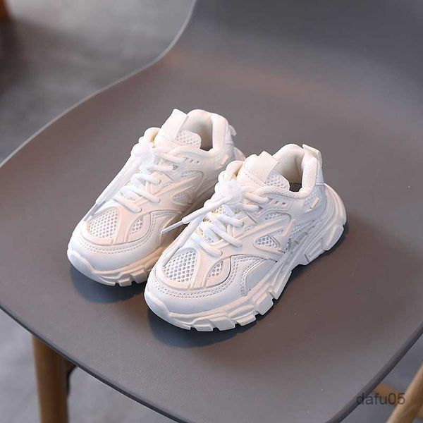 sneakers capsella kids white sneakers children platform sports shoes 1-12 years girls height increase shoes boys black khaki running shoe r2, Black;red
sneakers capsella kids white sneakers children platform sports shoes 1-12 years girls height increase shoes boys black khaki running shoe r2, Black;red