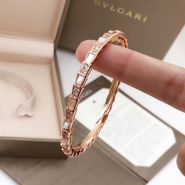bracelet designer bracelet gold bracelets designer for women bangle designer bangle silver rose south american anniversary stainless steel m, Black
bracelet designer bracelet gold bracelets designer for women bangle designer bangle silver rose south american anniversary stainless steel m, Black