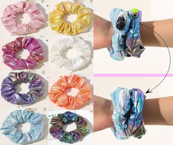 9 color pu zipper colour headband large intestine hair ties ropes elastic hair band girls ponytail hair accessories jj5968416022, Slivery;white
9 color pu zipper colour headband large intestine hair ties ropes elastic hair band girls ponytail hair accessories jj5968416022, Slivery;white