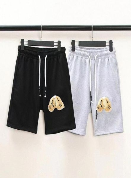 palm bear fashion men short bear shorts print angles loose casual mens printed sportwear beach pants womens hip hop asian size y7c2271932, White;black
palm bear fashion men short bear shorts print angles loose casual mens printed sportwear beach pants womens hip hop asian size y7c2271932, White;black