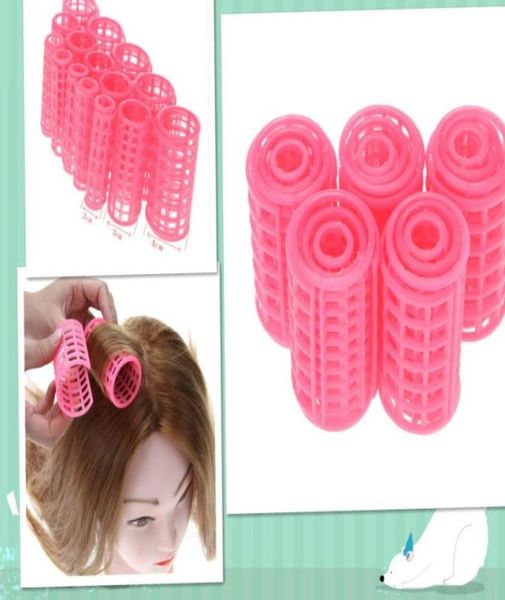 15pcsset plastic hair curler roller large grip styling roller curlers hairdressing diy tools styling home use hair rollers70227427203371
15pcsset plastic hair curler roller large grip styling roller curlers hairdressing diy tools styling home use hair rollers70227427203371