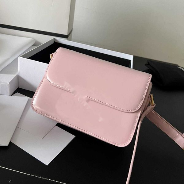 famous 2023 designer bags 10a quality lady fashion handbag triomphe delicate cowhide shoulder bag high sense messenger envelope cross body p
famous 2023 designer bags 10a quality lady fashion handbag triomphe delicate cowhide shoulder bag high sense messenger envelope cross body p