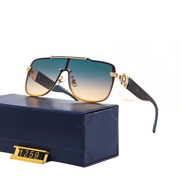 mens sunglasses men womens designer sunglasses for woman sport fashion multiple style goggles luxury outdoor shades lunette de soleil sun gl, White;black
mens sunglasses men womens designer sunglasses for woman sport fashion multiple style goggles luxury outdoor shades lunette de soleil sun gl, White;black