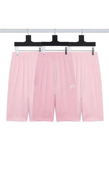 men039s shorts polar style summer wear with beach out of the street pure cotton lycra 2m4008855, White;black
men039s shorts polar style summer wear with beach out of the street pure cotton lycra 2m4008855, White;black