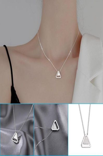 thank you for being my badass tribe necklace with triangles pendant simple neck chain girls women tc21 necklaces2521032, Silver
thank you for being my badass tribe necklace with triangles pendant simple neck chain girls women tc21 necklaces2521032, Silver