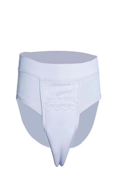 women's panties control panty gaff padded transgender dresser shemale cameltoe9051370, Black;pink
women's panties control panty gaff padded transgender dresser shemale cameltoe9051370, Black;pink
